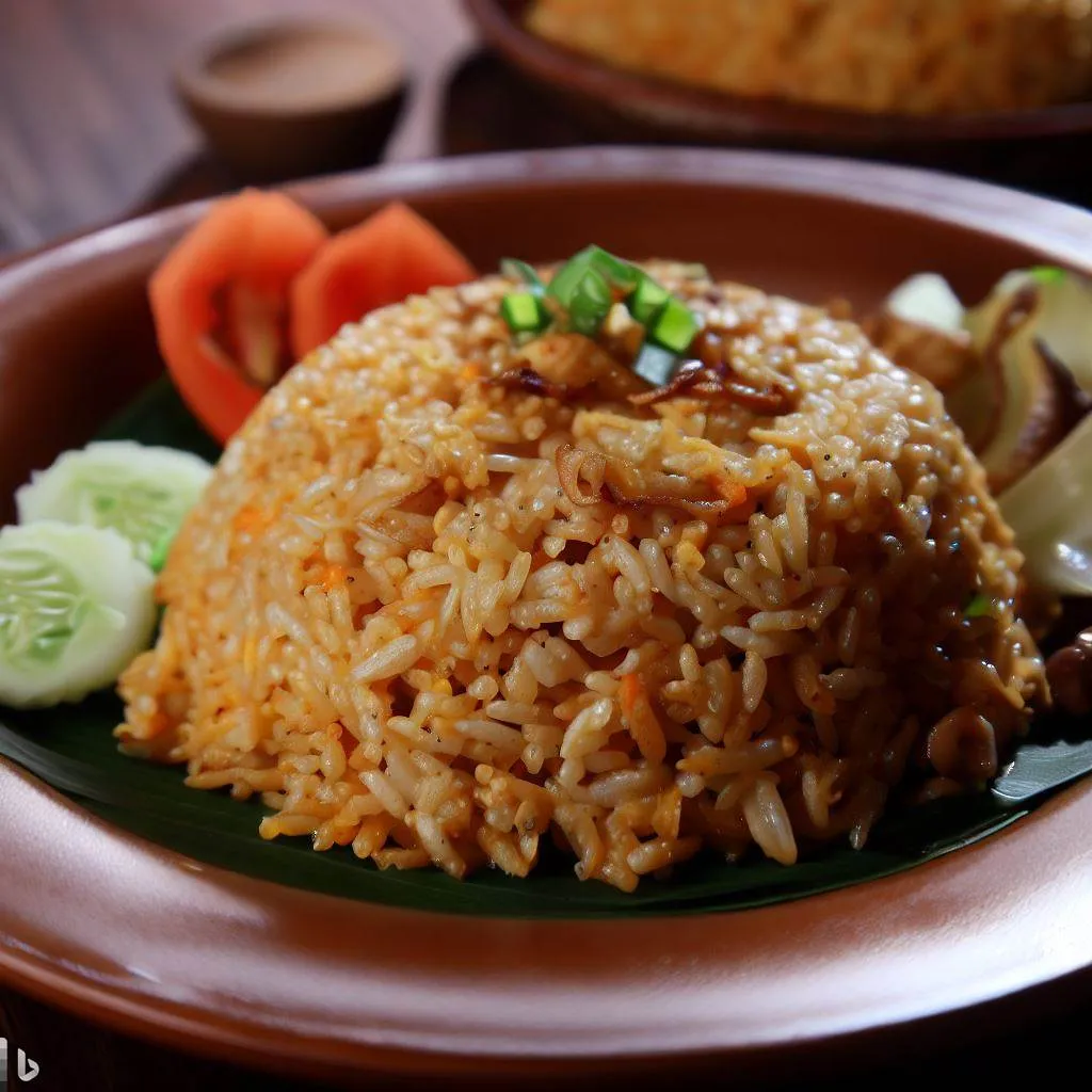 The Perfect 3 Days Itinerary for Bali 6ufpjx